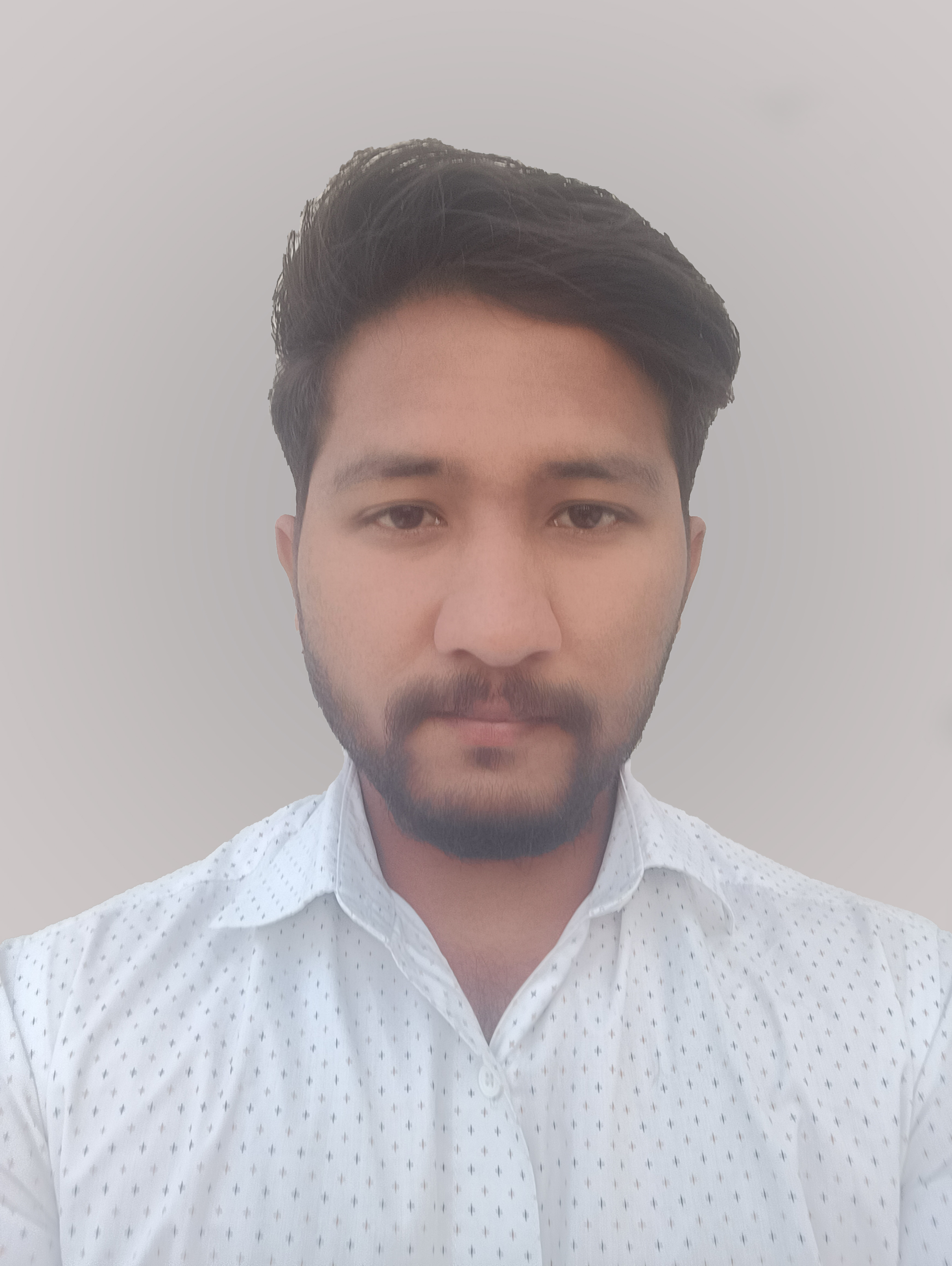 My Pic